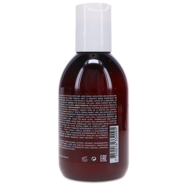 Sachajuan Colour Protect Conditioner 8.45 oz