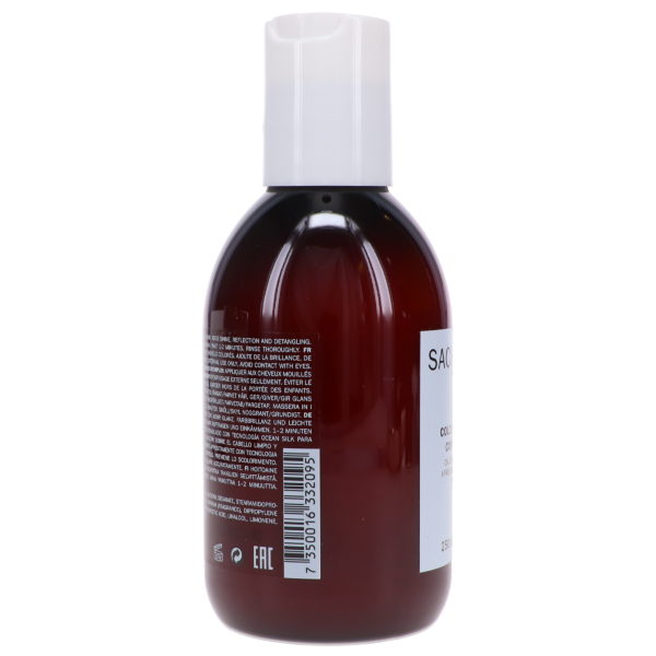 Sachajuan Colour Protect Conditioner 8.45 oz