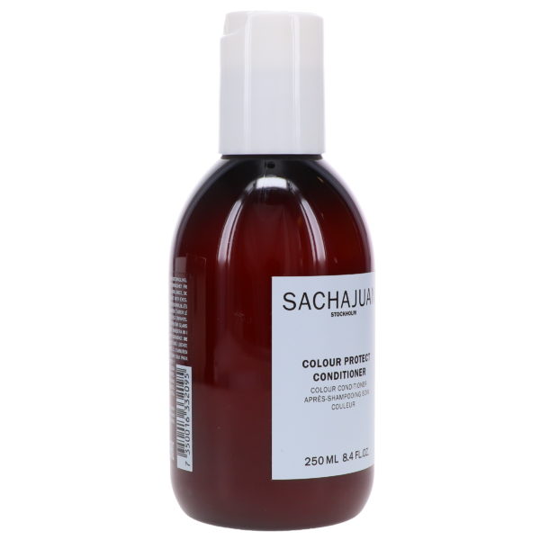 Sachajuan Colour Protect Conditioner 8.45 oz