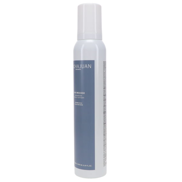 Sachajuan Hair Mousse 6.76 oz