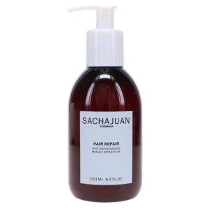 Sachajuan Hair Repair 8.45 oz