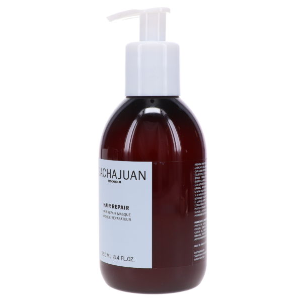 Sachajuan Hair Repair 8.45 oz