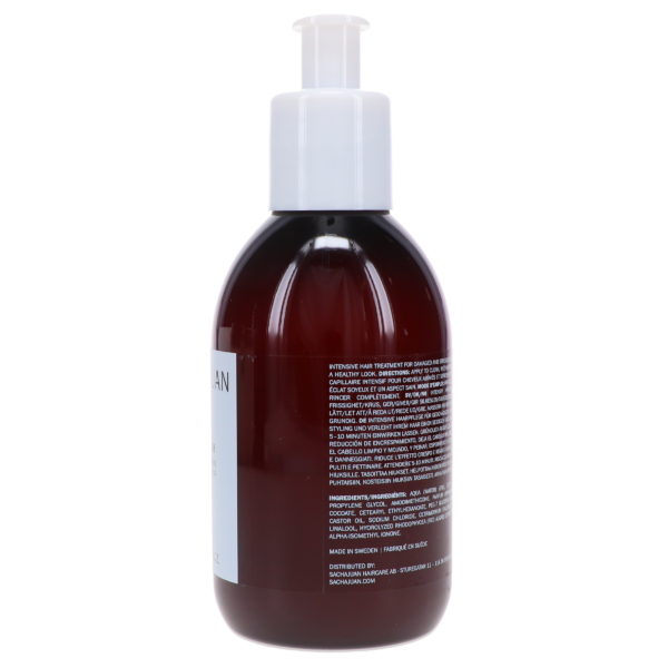 Sachajuan Hair Repair 8.45 oz