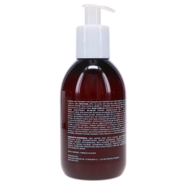 Sachajuan Hair Repair 8.45 oz