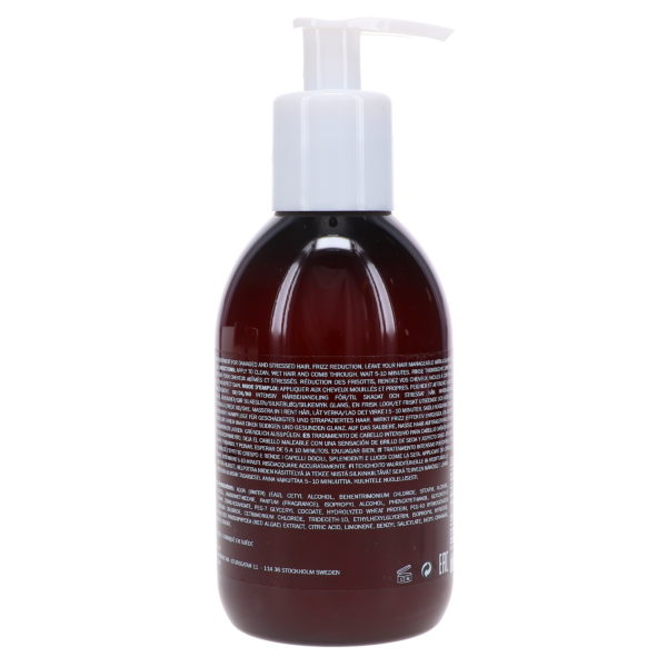 Sachajuan Hair Repair 8.45 oz