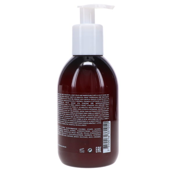 Sachajuan Hair Repair 8.45 oz