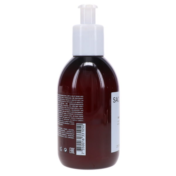 Sachajuan Hair Repair 8.45 oz