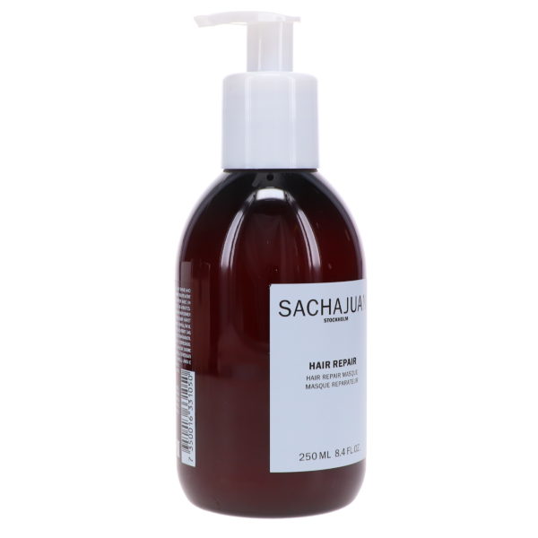 Sachajuan Hair Repair 8.45 oz