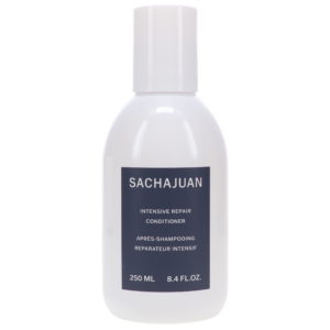 Sachajuan Intensive Repair Conditioner 8.45 oz