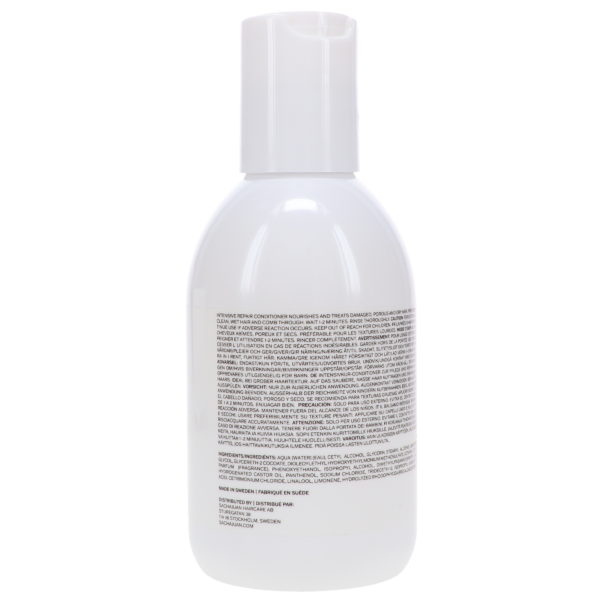 Sachajuan Intensive Repair Conditioner 8.45 oz