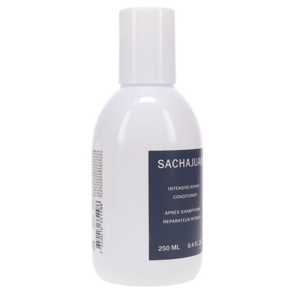 Sachajuan Intensive Repair Conditioner 8.45 oz