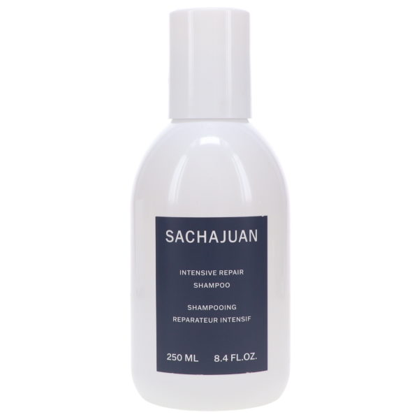 Sachajuan Intensive Repair Shampoo 8.45 oz