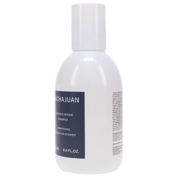 Sachajuan Intensive Repair Shampoo 8.45 oz