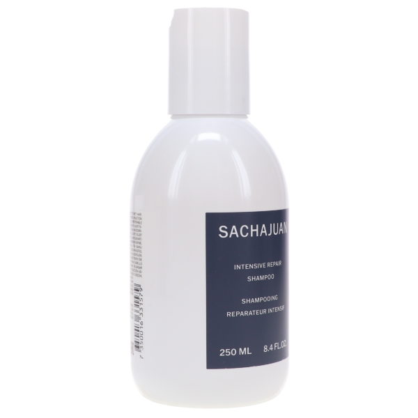 Sachajuan Intensive Repair Shampoo 8.45 oz
