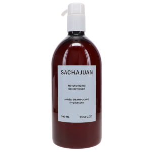 Sachajuan Moisturizing Conditioner 33.8 oz