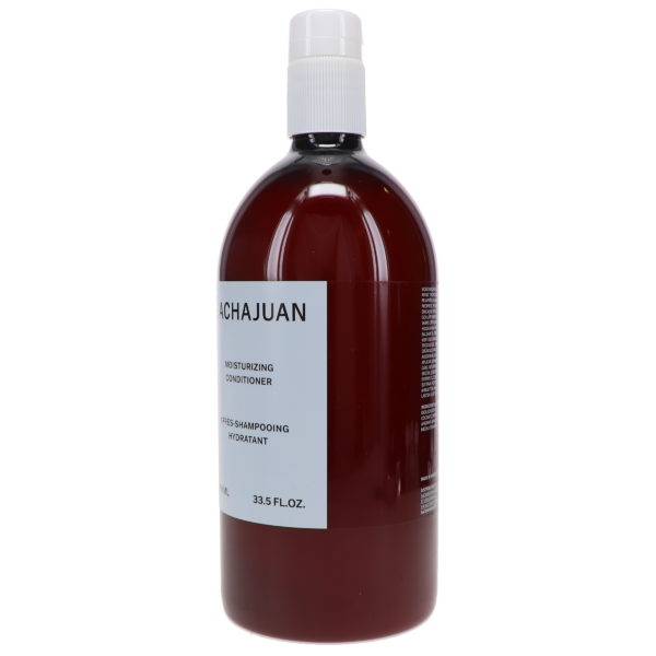 Sachajuan Moisturizing Conditioner 33.8 oz