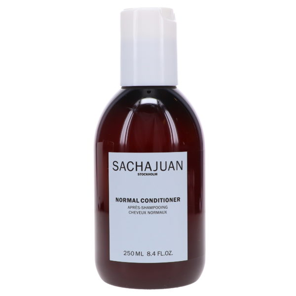 Sachajuan Normal Hair Conditioner 8.45 oz