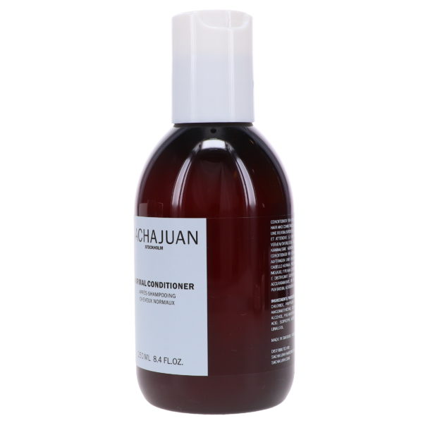 Sachajuan Normal Hair Conditioner 8.45 oz