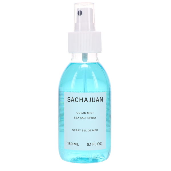 Sachajuan Ocean Mist 5.07 oz