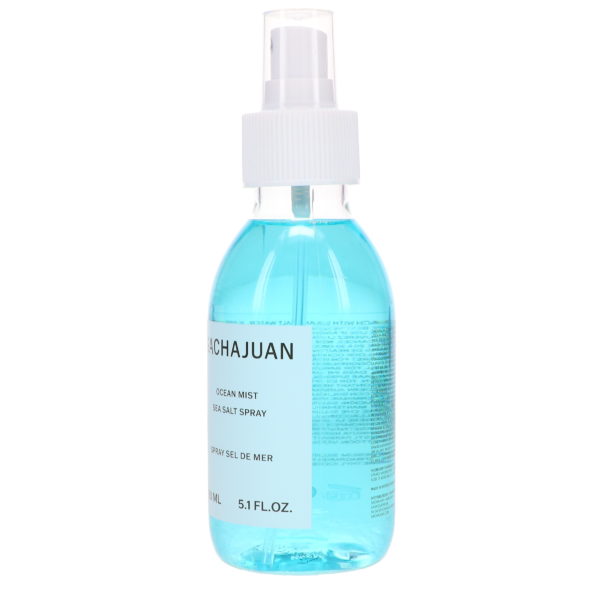 Sachajuan Ocean Mist 5.07 oz