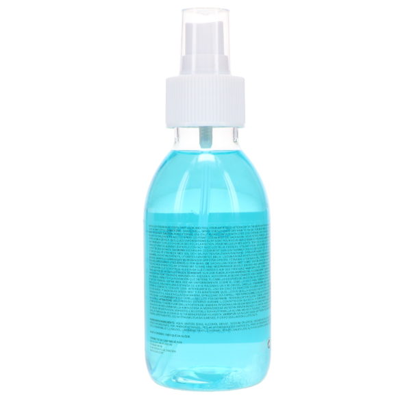 Sachajuan Ocean Mist 5.07 oz