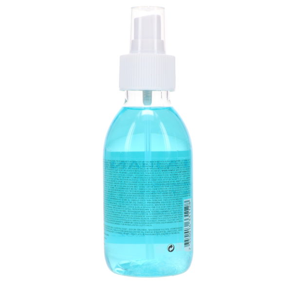 Sachajuan Ocean Mist 5.07 oz