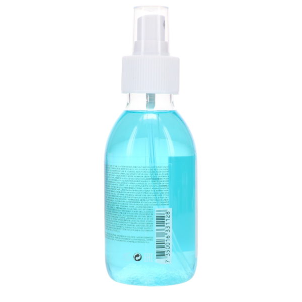 Sachajuan Ocean Mist 5.07 oz