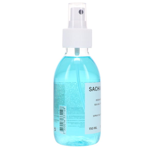 Sachajuan Ocean Mist 5.07 oz