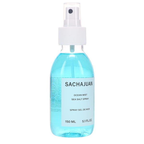 Sachajuan Ocean Mist 5.07 oz