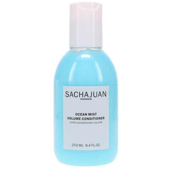 Sachajuan Ocean Mist Volume Conditioner 8.45 oz