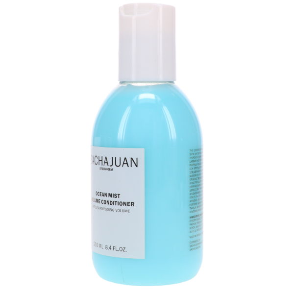 Sachajuan Ocean Mist Volume Conditioner 8.45 oz