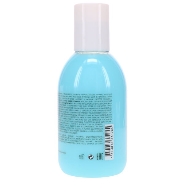 Sachajuan Ocean Mist Volume Conditioner 8.45 oz