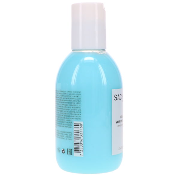 Sachajuan Ocean Mist Volume Conditioner 8.45 oz