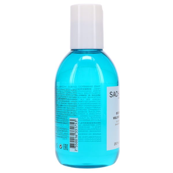 Sachajuan Ocean Mist Volume Shampoo 8.45 oz