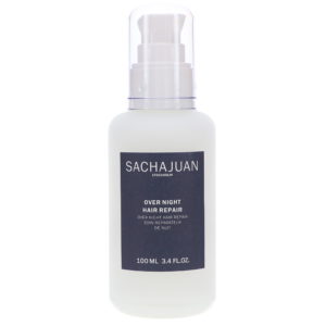 Sachajuan Over Night Hair Repair 3.4 oz
