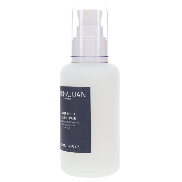 Sachajuan Over Night Hair Repair 3.4 oz