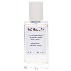 Sachajuan Protective Hair Perfume 1.69 oz