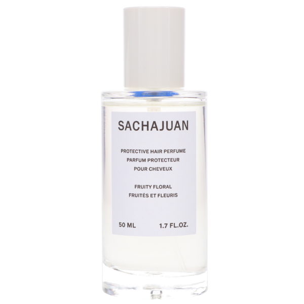 Sachajuan Protective Hair Perfume 1.69 oz