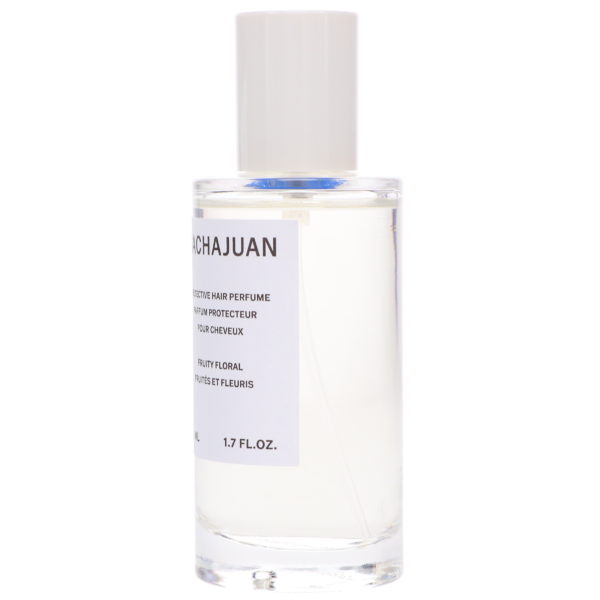 Sachajuan Protective Hair Perfume 1.69 oz