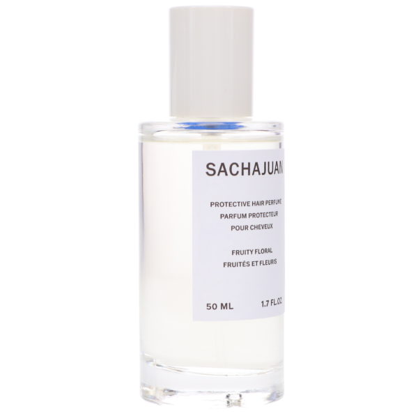 Sachajuan Protective Hair Perfume 1.69 oz