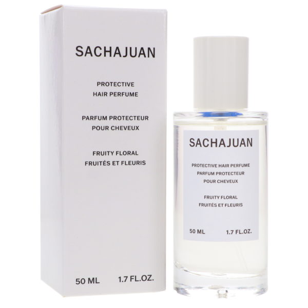 Sachajuan Protective Hair Perfume 1.69 oz