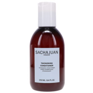 Sachajuan Thickening Conditioner 8.45 oz