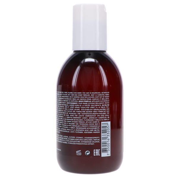 Sachajuan Thickening Conditioner 8.45 oz