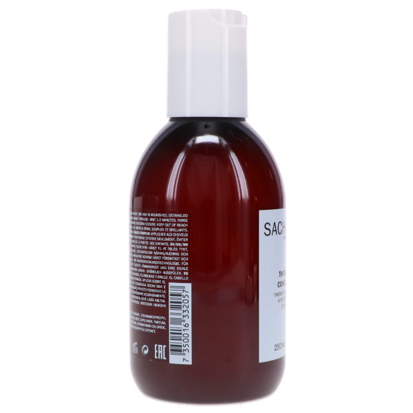 Sachajuan Thickening Conditioner 8.45 oz