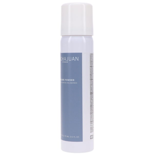 Sachajuan Volume Powder 2.54 oz