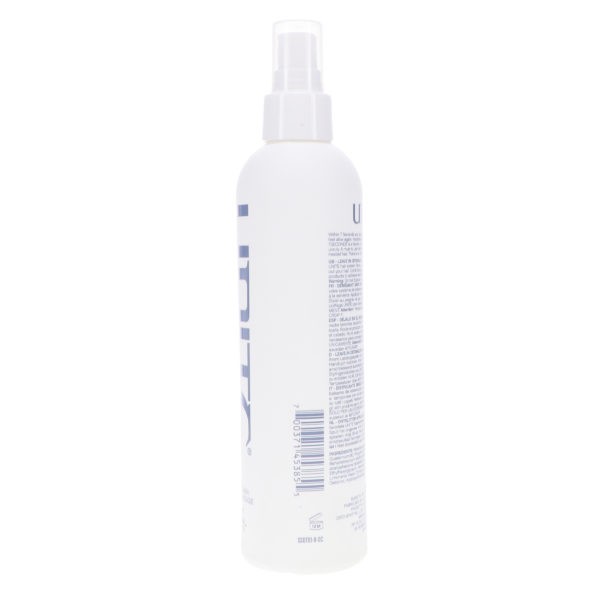 UNITE Hair 7 Seconds Detangler Leave in Conditioner 8 oz