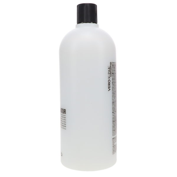 Joico Vero K-Pak Chrome Activator 32 oz