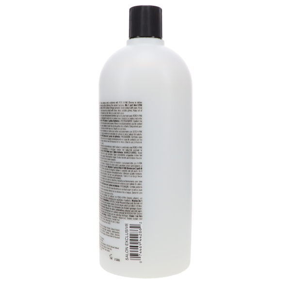 Joico Vero K-Pak Chrome Activator 32 oz