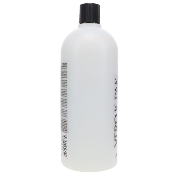 Joico Vero K-Pak Chrome Activator 32 oz