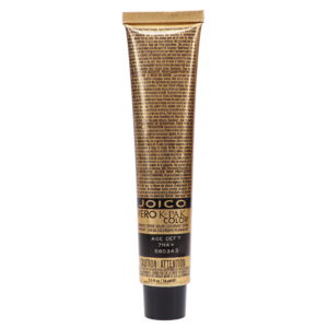 Joico Vero K-Pak Color Age Defy 7NA+Dark Natural Ash Blonde 2.5 oz